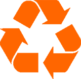 220px-Recycling_symbol