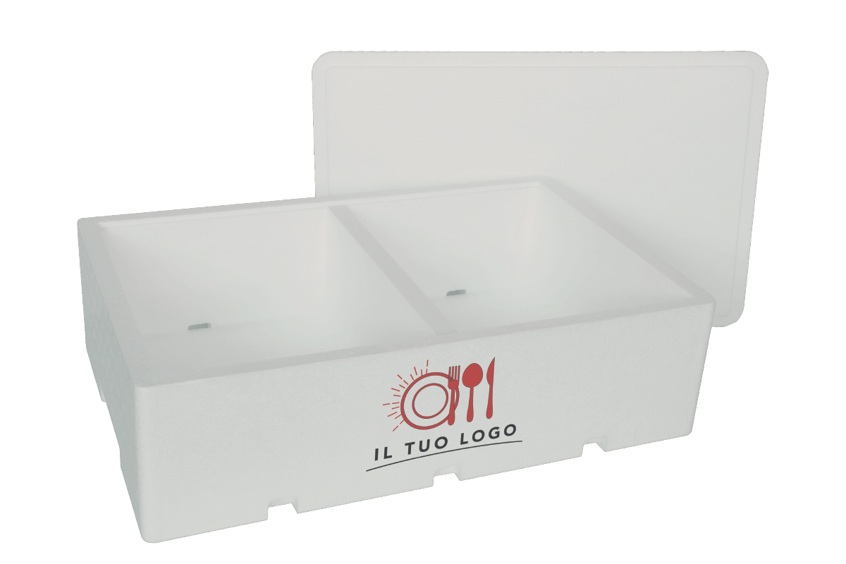 contenitore-in-polistirene-per-uso-alimentare- in-polistirolo-isolconfort-cassa-doria-extra-cf-703CACF000107-1-personalizzata