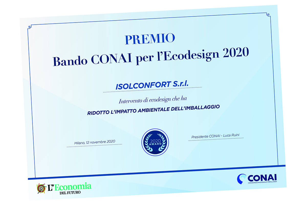 premio-bando-conai-isolconfort