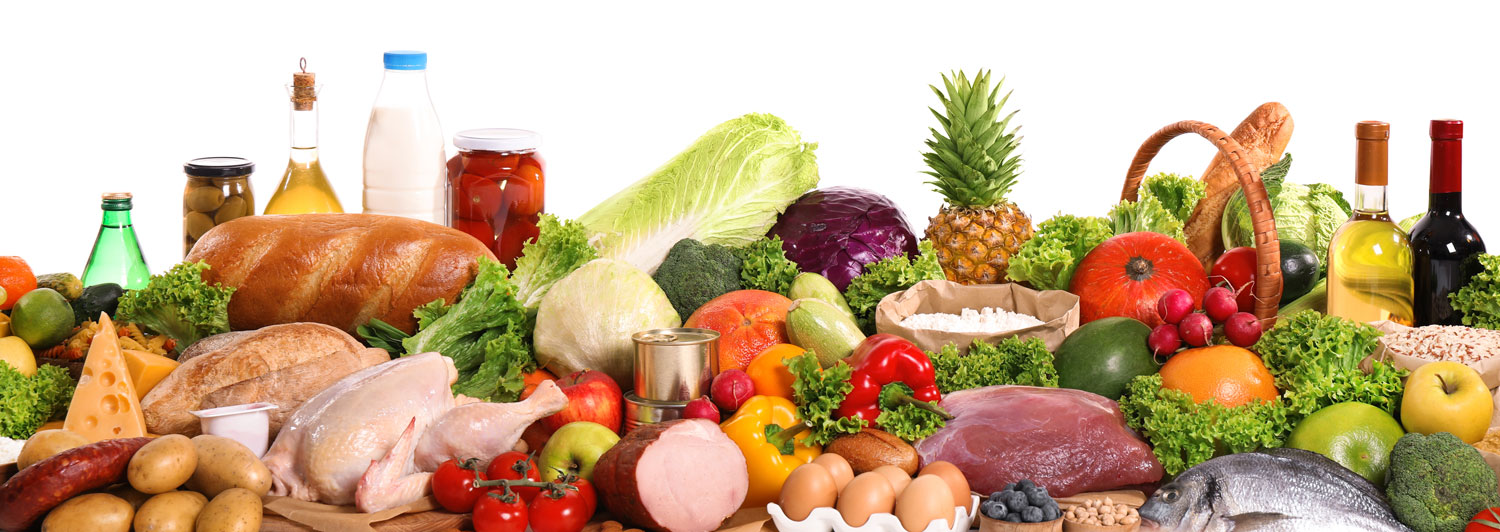 alimenti-contenitori-ecosostenibili
