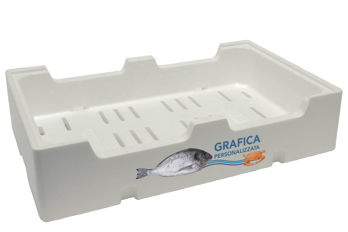 cassette-per-pesce-personalizzate-in-polistirolo-isolconfort-adriatica-703CACF00019