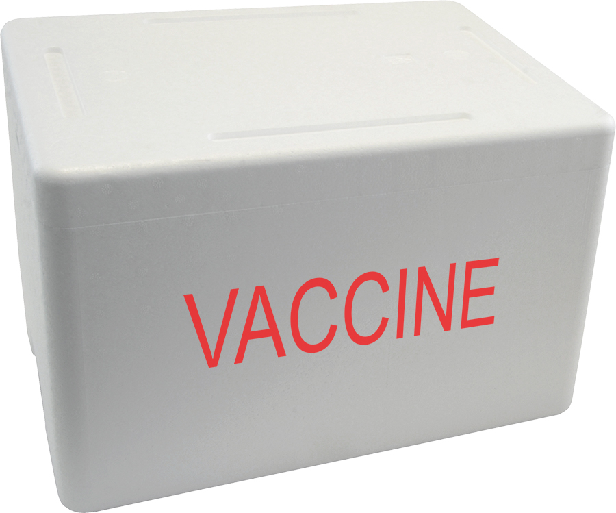 conservazione-vaccini-contenitori-termici-polistirolo