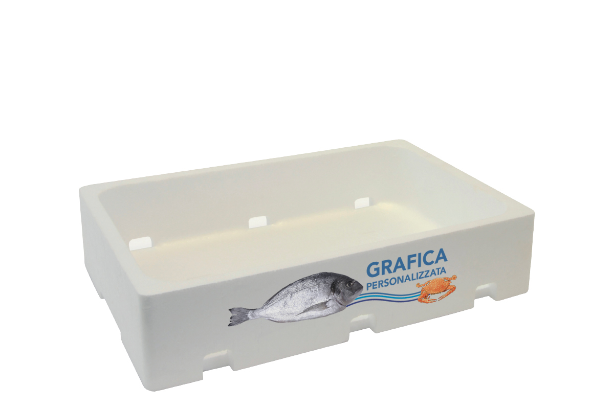 contenitori-per-pesce-in-polistirolo-personalizzati-isolconfort-spagnola-703CACF00025