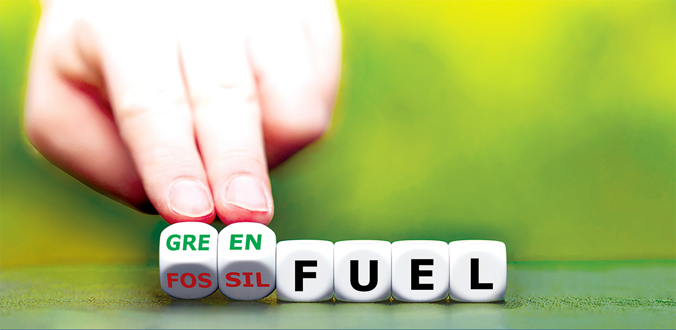 decarbonizzazione-fonti-fossili-polisitrolo-3