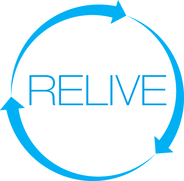 logo-relive-ok