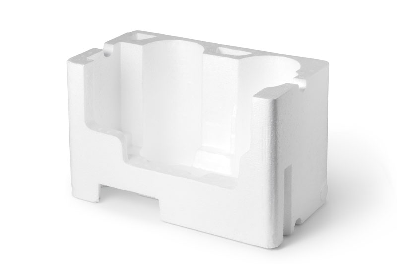 packaging-ecosostenibile-in-polistirolo-2