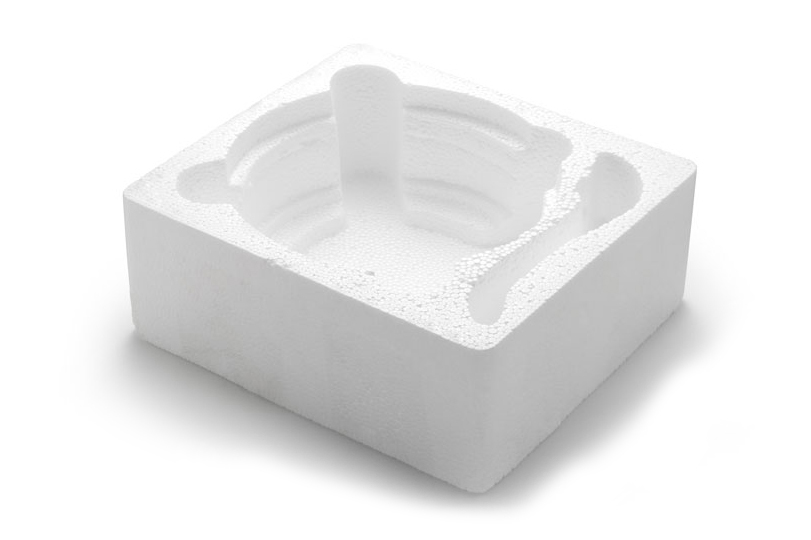 packaging-ecosostenibile-in-polistirolo-a