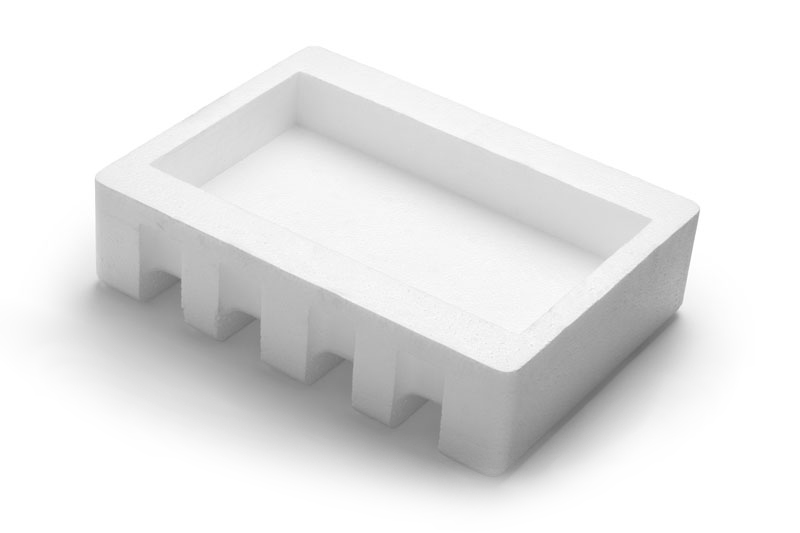 packaging-ecosostenibile-in-polistirolo-b