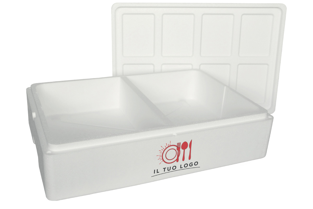 scatola-per-alimenti-personalizzata-in-polistirolo-isolconfort-cassa-artic-bassa-sf-703CASF000116-1
