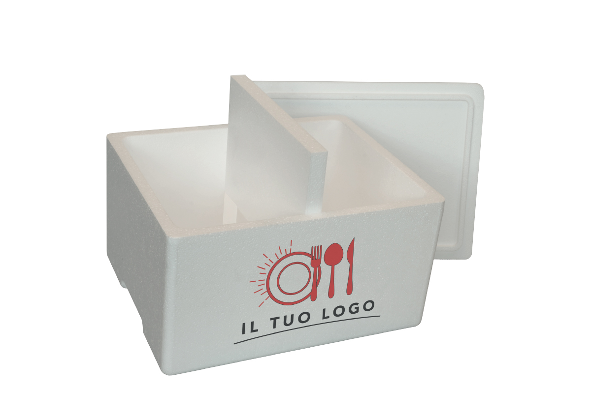 immagine prodotto correlato