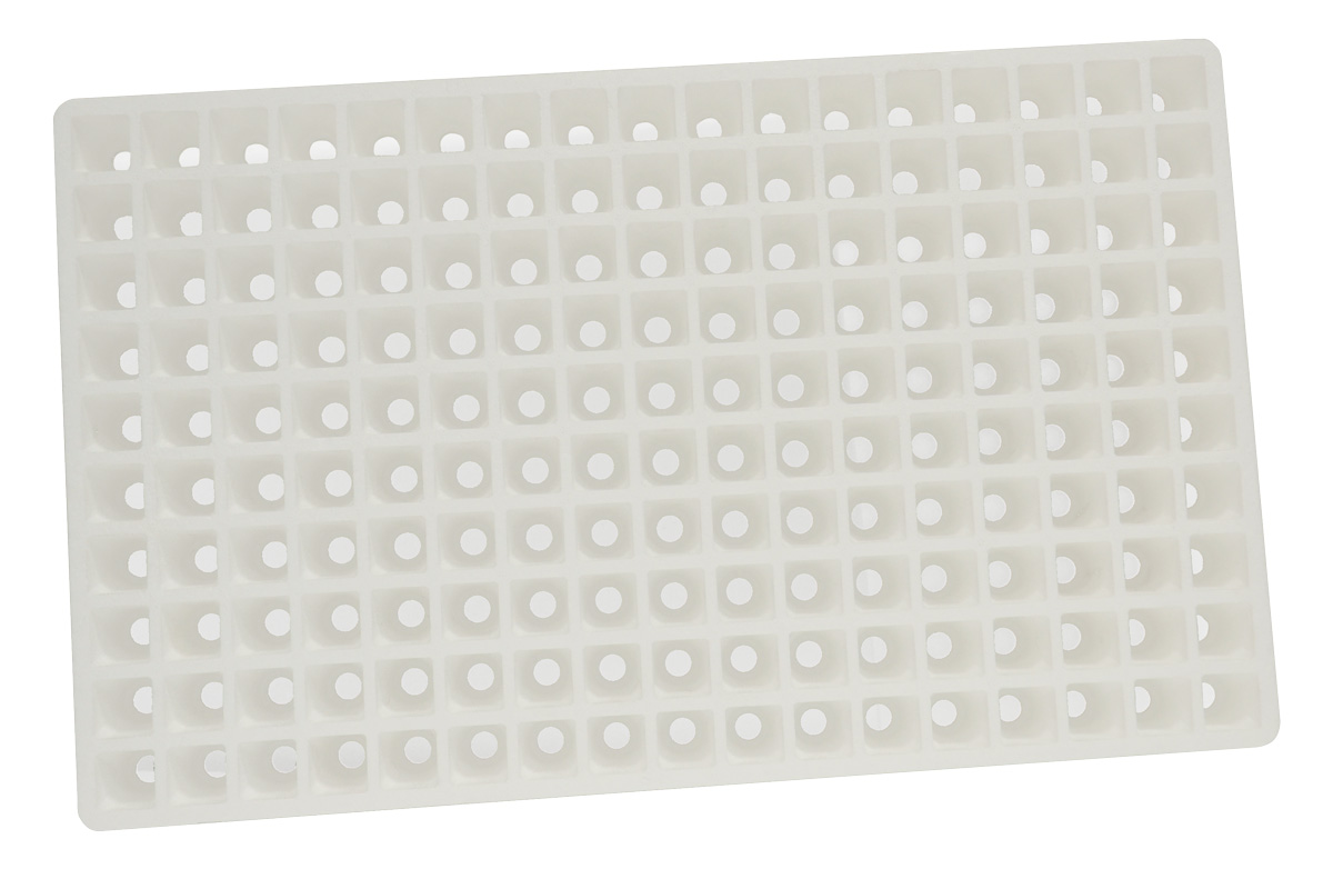 immagine prodotto correlato