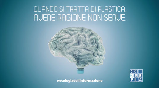 spot-corepla-imballaggi-in-plastica-polistirolo